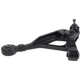 Purchase Top-Quality MEVOTECH ORIGINAL GRADE - GK7425 - Control Arm With Ball Joint pa10
