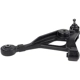 Purchase Top-Quality MEVOTECH ORIGINAL GRADE - GK7425 - Control Arm With Ball Joint pa14