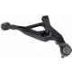 Purchase Top-Quality MEVOTECH ORIGINAL GRADE - GK7425 - Control Arm With Ball Joint pa2