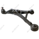 Purchase Top-Quality MEVOTECH ORIGINAL GRADE - GK7425 - Control Arm With Ball Joint pa7