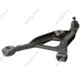 Purchase Top-Quality MEVOTECH ORIGINAL GRADE - GK7425 - Control Arm With Ball Joint pa8