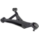 Purchase Top-Quality MEVOTECH ORIGINAL GRADE - GK7427 - Control Arm With Ball Joint pa11