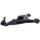 Purchase Top-Quality MEVOTECH ORIGINAL GRADE - GK7427 - Control Arm With Ball Joint pa14