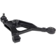 Purchase Top-Quality MEVOTECH ORIGINAL GRADE - GK7427 - Control Arm With Ball Joint pa17