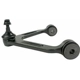 Purchase Top-Quality Control Arm With Ball Joint by MEVOTECH ORIGINAL GRADE - GK7462 pa10