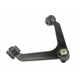 Purchase Top-Quality Control Arm With Ball Joint by MEVOTECH ORIGINAL GRADE - GK7462 pa12