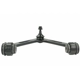 Purchase Top-Quality Control Arm With Ball Joint by MEVOTECH ORIGINAL GRADE - GK7462 pa13