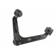Purchase Top-Quality Control Arm With Ball Joint by MEVOTECH ORIGINAL GRADE - GK7462 pa14
