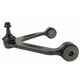 Purchase Top-Quality Control Arm With Ball Joint by MEVOTECH ORIGINAL GRADE - GK7462 pa15