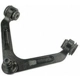 Purchase Top-Quality Control Arm With Ball Joint by MEVOTECH ORIGINAL GRADE - GK7462 pa2