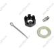 Purchase Top-Quality Control Arm With Ball Joint by MEVOTECH ORIGINAL GRADE - GK7462 pa4