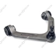 Purchase Top-Quality Control Arm With Ball Joint by MEVOTECH ORIGINAL GRADE - GK7462 pa5