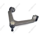 Purchase Top-Quality Control Arm With Ball Joint by MEVOTECH ORIGINAL GRADE - GK7462 pa6
