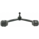 Purchase Top-Quality Control Arm With Ball Joint by MEVOTECH ORIGINAL GRADE - GK7462 pa7