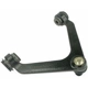 Purchase Top-Quality Control Arm With Ball Joint by MEVOTECH ORIGINAL GRADE - GK7462 pa8
