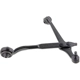 Purchase Top-Quality MEVOTECH ORIGINAL GRADE - GK80009 - Control Arm With Ball Joint pa14