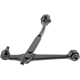 Purchase Top-Quality MEVOTECH ORIGINAL GRADE - GK80009 - Control Arm With Ball Joint pa15