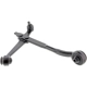 Purchase Top-Quality MEVOTECH ORIGINAL GRADE - GK80009 - Control Arm With Ball Joint pa16