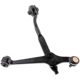 Purchase Top-Quality MEVOTECH ORIGINAL GRADE - GK80009 - Control Arm With Ball Joint pa18