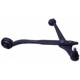 Purchase Top-Quality MEVOTECH ORIGINAL GRADE - GK80009 - Control Arm With Ball Joint pa2