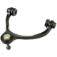 Purchase Top-Quality MEVOTECH ORIGINAL GRADE - GK80038 - Control Arm With Ball Joint pa20