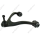 Purchase Top-Quality Control Arm With Ball Joint by MEVOTECH ORIGINAL GRADE - GK80040 pa10