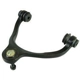 Purchase Top-Quality Control Arm With Ball Joint by MEVOTECH ORIGINAL GRADE - GK80040 pa12