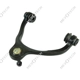 Purchase Top-Quality Control Arm With Ball Joint by MEVOTECH ORIGINAL GRADE - GK80040 pa6
