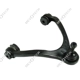 Purchase Top-Quality Control Arm With Ball Joint by MEVOTECH ORIGINAL GRADE - GK80040 pa9