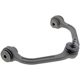Purchase Top-Quality MEVOTECH ORIGINAL GRADE - GK80052 - Control Arm With Ball Joint pa11