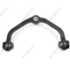 Purchase Top-Quality MEVOTECH ORIGINAL GRADE - GK80052 - Control Arm With Ball Joint pa4