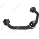 Purchase Top-Quality MEVOTECH ORIGINAL GRADE - GK80052 - Control Arm With Ball Joint pa5