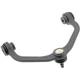 Purchase Top-Quality MEVOTECH ORIGINAL GRADE - GK80052 - Control Arm With Ball Joint pa8
