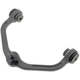 Purchase Top-Quality MEVOTECH ORIGINAL GRADE - GK80052 - Control Arm With Ball Joint pa9