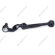 Purchase Top-Quality Control Arm With Ball Joint by MEVOTECH ORIGINAL GRADE - GK80053 pa2