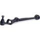 Purchase Top-Quality Control Arm With Ball Joint by MEVOTECH ORIGINAL GRADE - GK80053 pa3