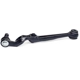 Purchase Top-Quality Control Arm With Ball Joint by MEVOTECH ORIGINAL GRADE - GK80053 pa5