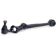 Purchase Top-Quality Control Arm With Ball Joint by MEVOTECH ORIGINAL GRADE - GK80053 pa6