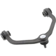 Purchase Top-Quality MEVOTECH ORIGINAL GRADE - GK80054 - Control Arm With Ball Joint pa11