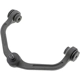 Purchase Top-Quality MEVOTECH ORIGINAL GRADE - GK80054 - Control Arm With Ball Joint pa12