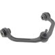 Purchase Top-Quality MEVOTECH ORIGINAL GRADE - GK80054 - Control Arm With Ball Joint pa14