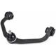 Purchase Top-Quality MEVOTECH ORIGINAL GRADE - GK80054 - Control Arm With Ball Joint pa2