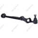Purchase Top-Quality Control Arm With Ball Joint by MEVOTECH ORIGINAL GRADE - GK80055 pa1