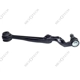 Purchase Top-Quality Control Arm With Ball Joint by MEVOTECH ORIGINAL GRADE - GK80055 pa2