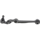 Purchase Top-Quality Control Arm With Ball Joint by MEVOTECH ORIGINAL GRADE - GK80055 pa3
