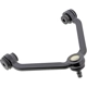 Purchase Top-Quality MEVOTECH ORIGINAL GRADE - GK80068 - Control Arm With Ball Joint pa11