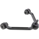 Purchase Top-Quality MEVOTECH ORIGINAL GRADE - GK80068 - Control Arm With Ball Joint pa13