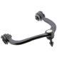 Purchase Top-Quality MEVOTECH ORIGINAL GRADE - GK80306 - Control Arm With Ball Joint pa10