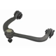 Purchase Top-Quality MEVOTECH ORIGINAL GRADE - GK80308 - Control Arm With Ball Joint pa10