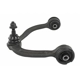 Purchase Top-Quality MEVOTECH ORIGINAL GRADE - GK80308 - Control Arm With Ball Joint pa11
